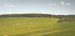 フォレ/Forêts