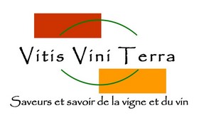 ヴィティス・ヴィニ・テラ VITIS VINI TERRA