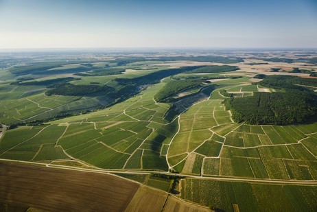 Climat Pied d'Aloup