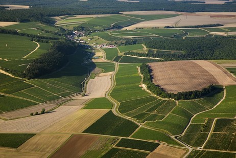 Climat Vaulorent