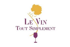 ル・ヴァン・トゥ・サンプルモン/Le vin tout simplement