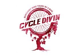 CYCLE DIVIN