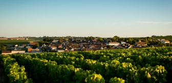 Chablis