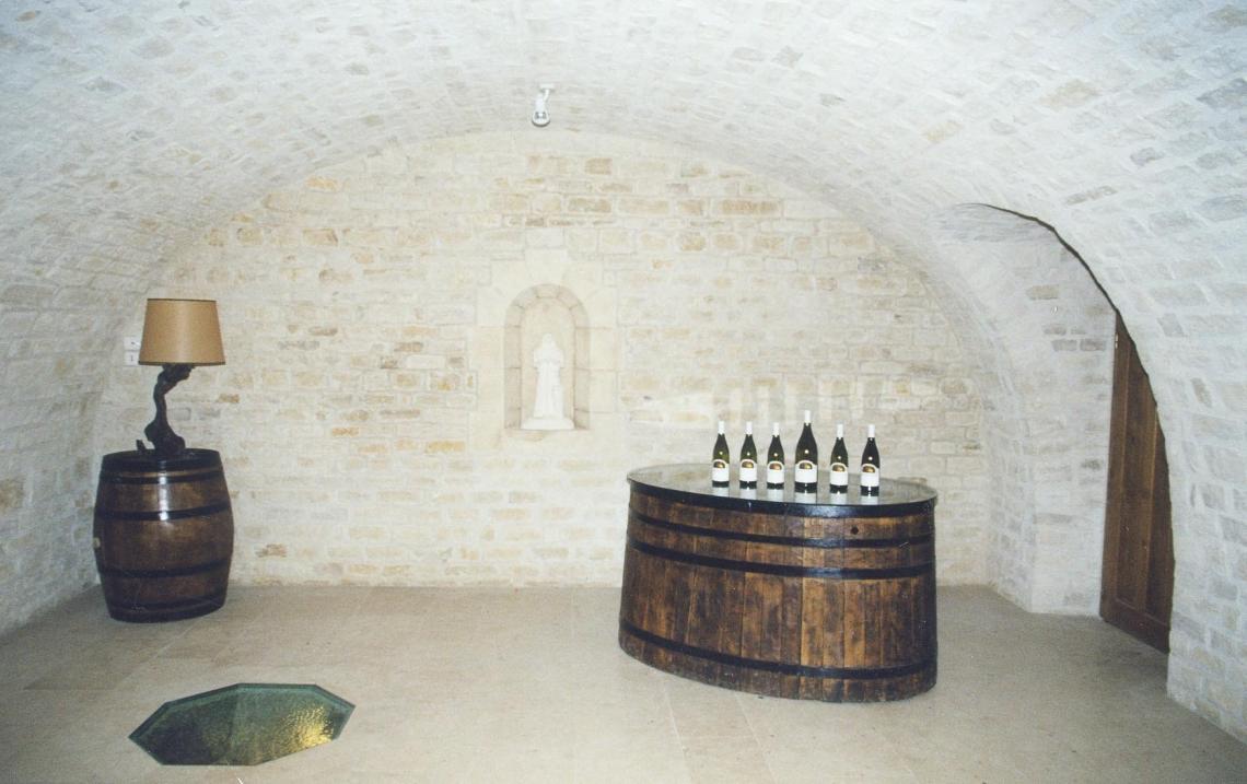 VINBOU0000200529