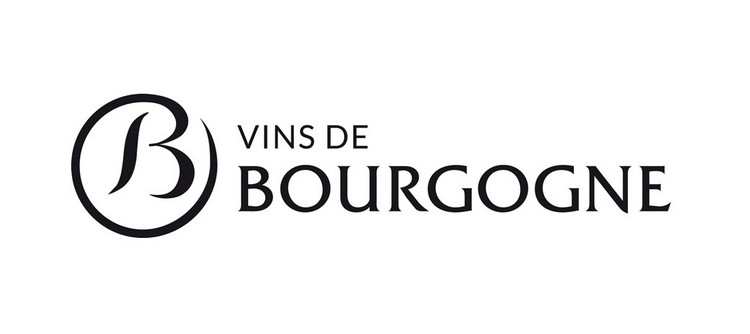 ブルゴーニュワイン委員会/Bureau Interprofessionnel des Vins de Bourgogne (BIVB)