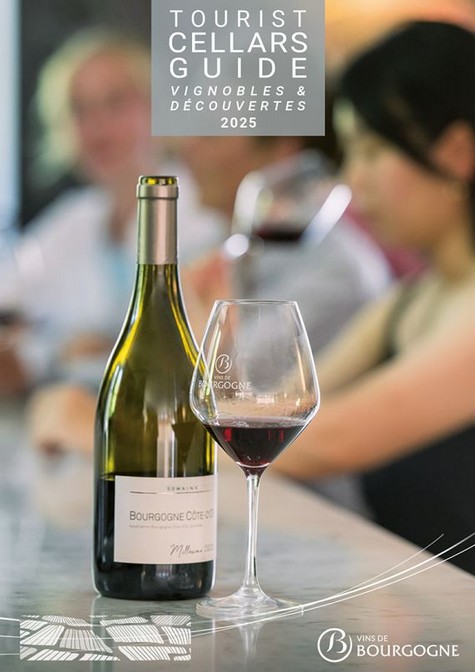 認証ラベル「Vignobles & Découvertes」