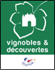 葡萄园&探索/Vignobles&Découvertes